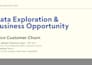assist with research editing, proofreading, and formatting